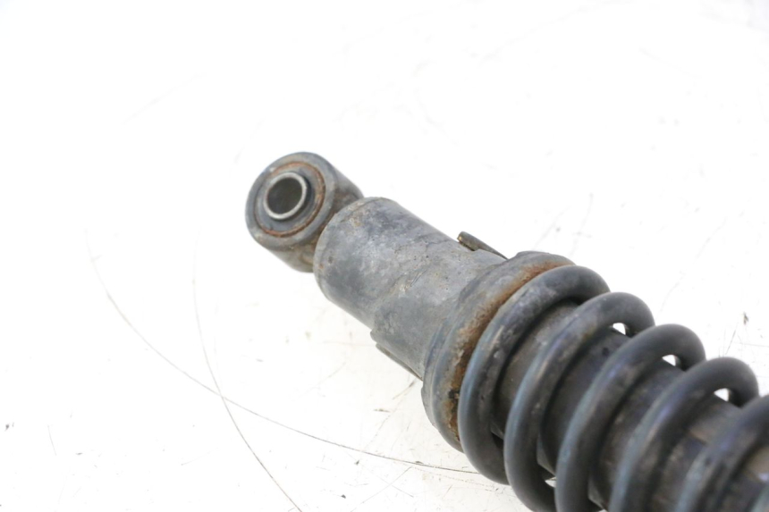 photo de REAR SHOCK ABSORBER PEUGEOT CITYSTAR 2T 50 (2018 - 2021) - Product overview