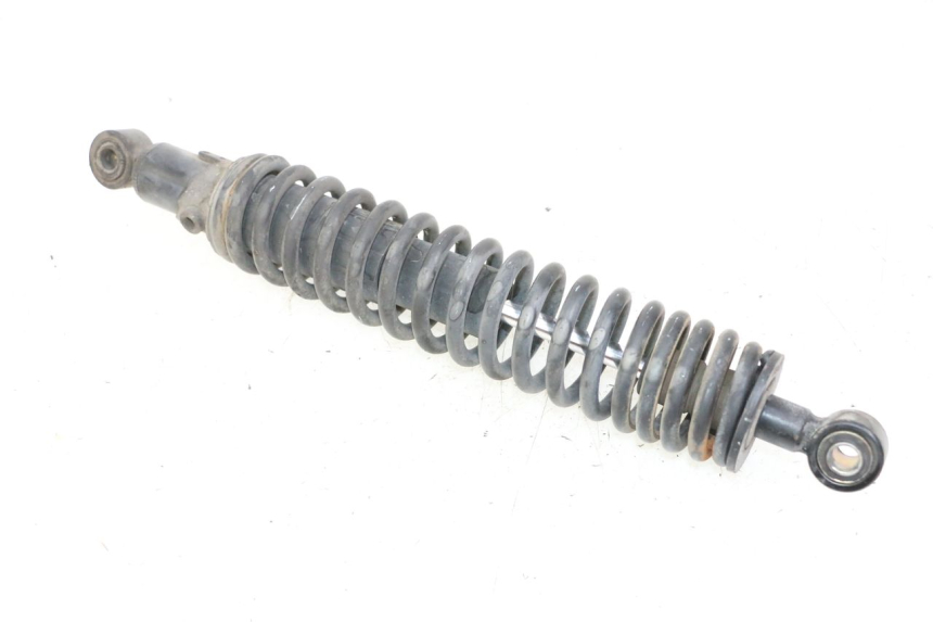 photo de REAR SHOCK ABSORBER PEUGEOT CITYSTAR 50 (2013 - 2017) - Alternative perspective