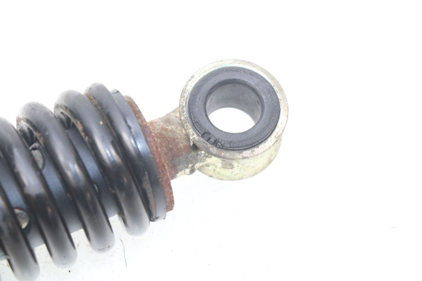 photo de REAR SHOCK ABSORBER RIDE CLASSIC 2T 50 (2014 - 2022) - Component detail