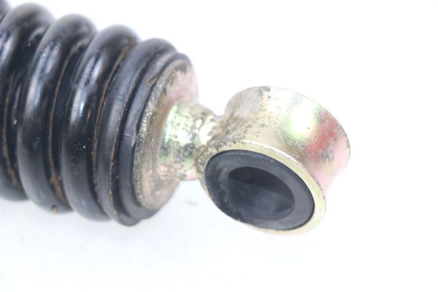 photo de REAR SHOCK ABSORBER RIDE CLASSIC 2T 50 (2014 - 2022) - Component detail