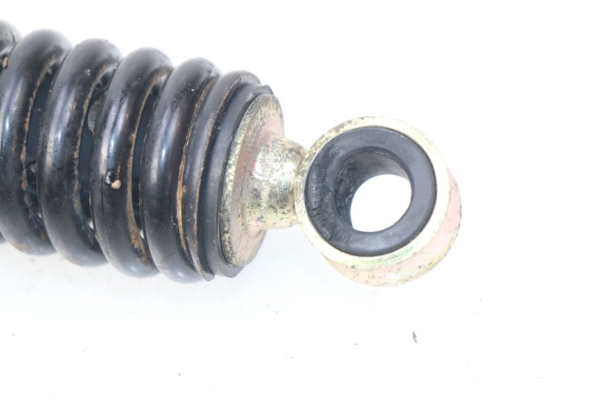 photo de REAR SHOCK ABSORBER RIDE CLASSIC 2T 50 (2014 - 2022) - Technical close-up