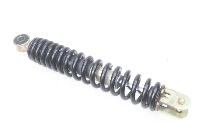 photo de REAR SHOCK ABSORBER RIDE CLASSIC 2T 50 (2014 - 2022) - Main view