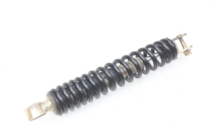 photo de REAR SHOCK ABSORBER RIDE CLASSIC 2T 50 (2014 - 2022) - Alternative perspective