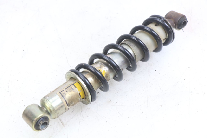 photo de REAR SHOCK ABSORBER JIANSHE COYOTE 80 - Main view