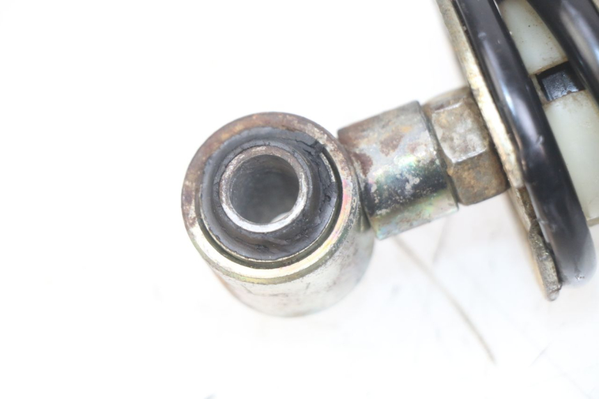 photo de REAR SHOCK ABSORBER JIANSHE COYOTE 80 - Product overview