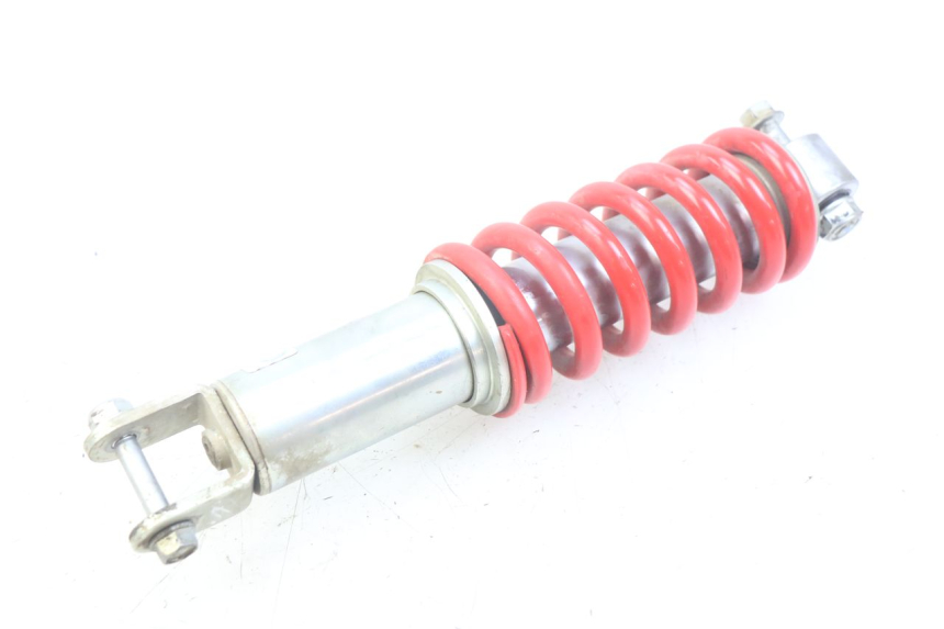 photo de REAR SHOCK ABSORBER HONDA CRF CR-F 125 (2022 - 2023) - Main view