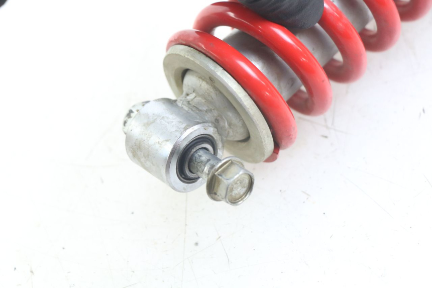 photo de REAR SHOCK ABSORBER HONDA CRF CR-F 125 (2022 - 2023) - Technical close-up