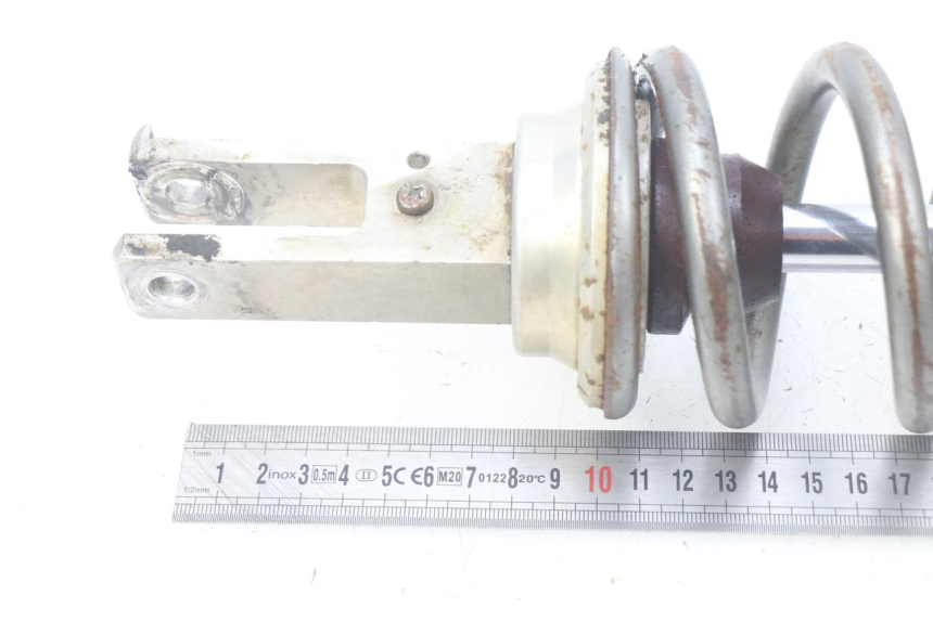 photo de REAR SHOCK ABSORBER HONDA CRF 250 (2016 - 2017) - Component detail