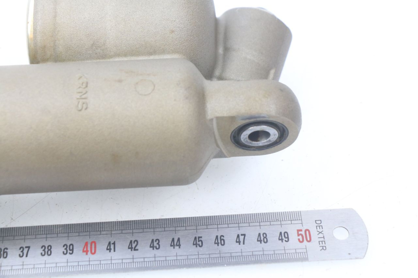 photo de REAR SHOCK ABSORBER HONDA CRF 250 (2016 - 2017) - Zoom on usage condition