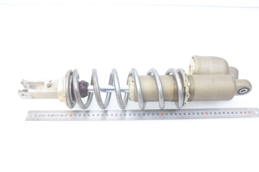 photo de REAR SHOCK ABSORBER HONDA CRF 250 (2016 - 2017) - Alternative perspective
