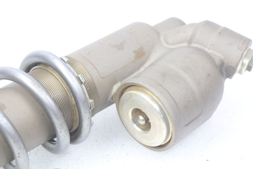 photo de REAR SHOCK ABSORBER HONDA CRF 250 (2016 - 2017) - Product overview