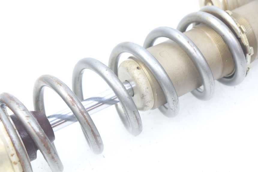 photo de REAR SHOCK ABSORBER HONDA CRF 250 (2016 - 2017) - Fixing points details