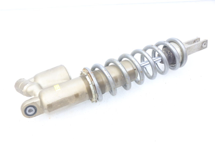 photo de REAR SHOCK ABSORBER HONDA CRF 250 (2013 - 2016) - Main view