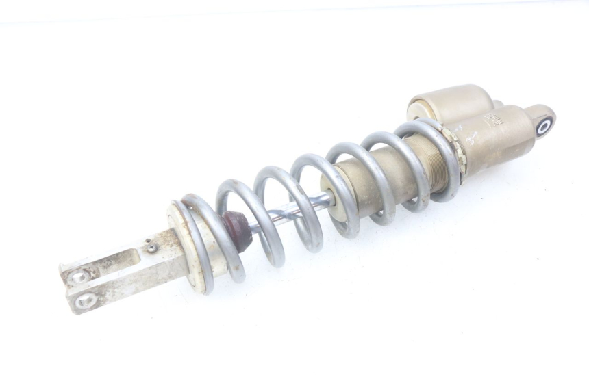 photo de REAR SHOCK ABSORBER HONDA CRF 250 (2013 - 2016) - Product overview