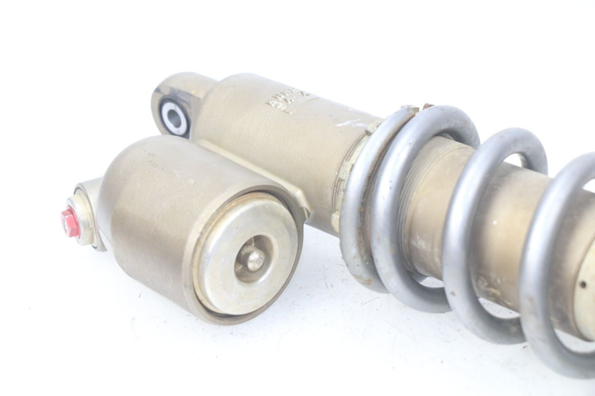 photo de REAR SHOCK ABSORBER HONDA CRF 250 (2013 - 2016) - Fixing points details