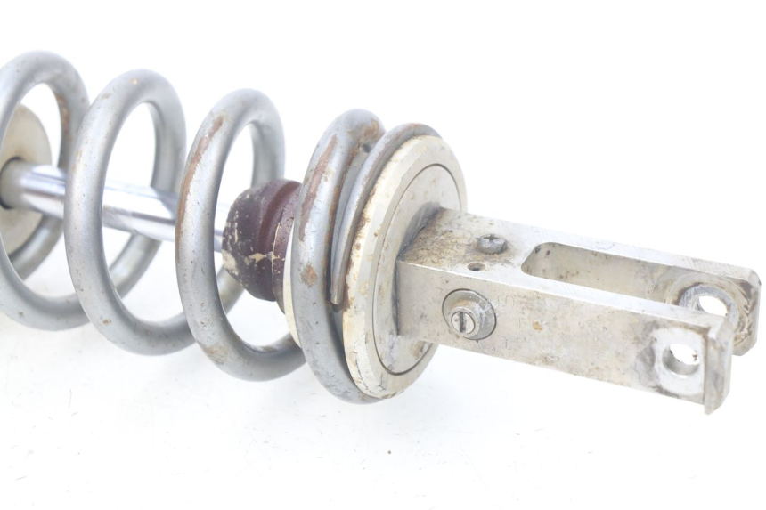 photo de REAR SHOCK ABSORBER HONDA CRF 250 (2013 - 2016) - Checked used part