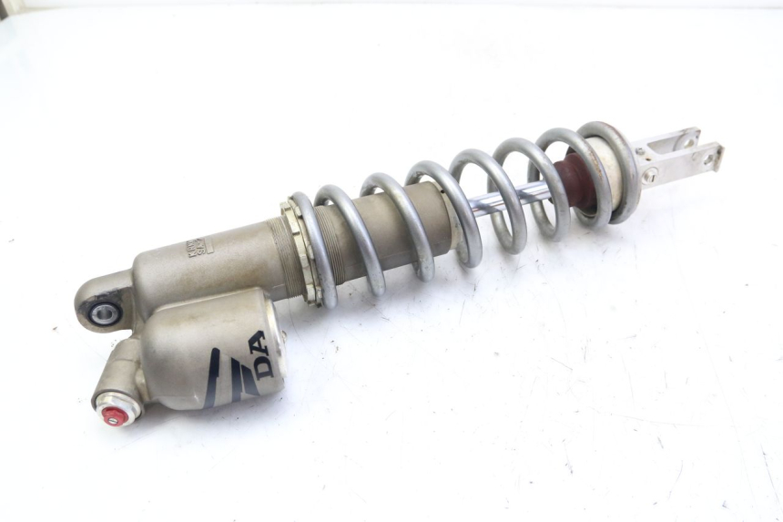 photo de REAR SHOCK ABSORBER HONDA CRF 250 (2010 - 2013) - Main view