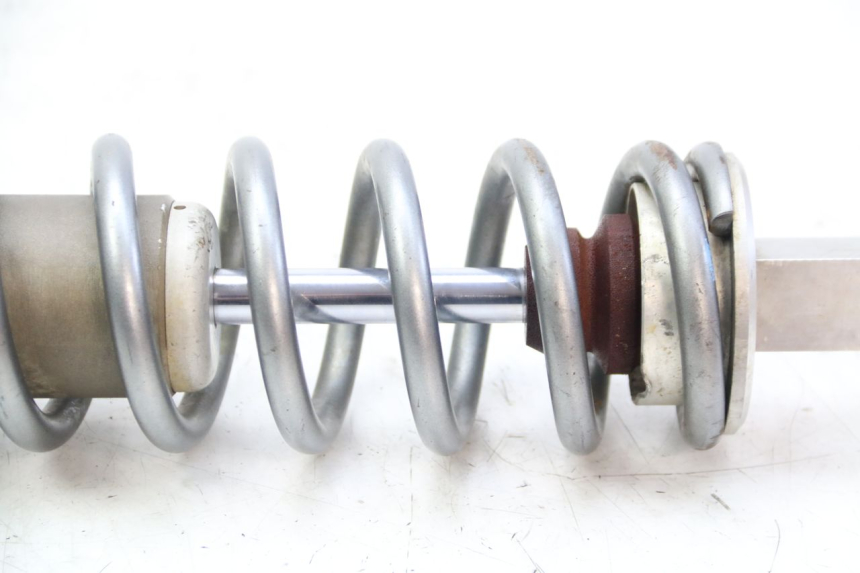 photo de REAR SHOCK ABSORBER HONDA CRF 250 (2010 - 2013) - Technical close-up