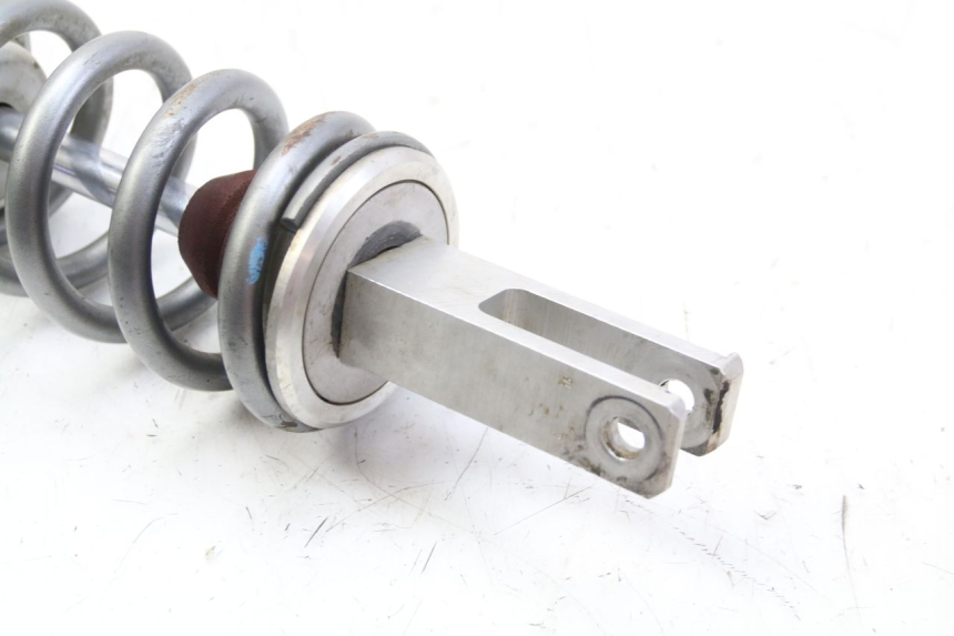 photo de REAR SHOCK ABSORBER HONDA CRF 250 (2010 - 2013) - Product overview