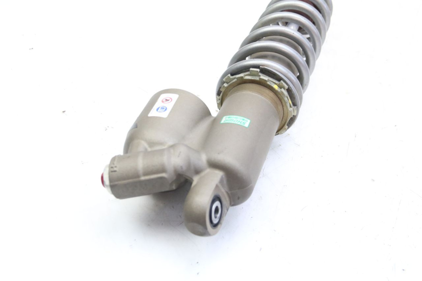 photo de REAR SHOCK ABSORBER HONDA CRF 250 (2010 - 2013) - Fixing points details