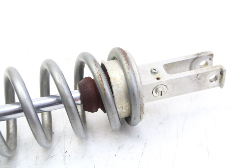 photo de REAR SHOCK ABSORBER HONDA CRF 250 (2010 - 2013) - Checked used part