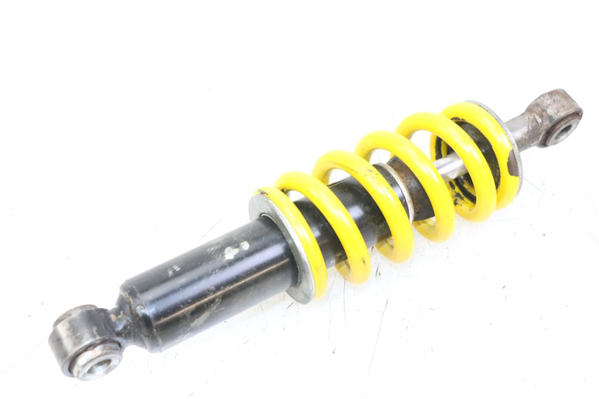photo de REAR SHOCK ABSORBER DERBI SENDA SM DRD X-TREME 50 (2011 - 2017) - Component detail