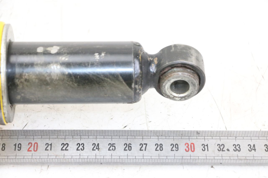 photo de REAR SHOCK ABSORBER DERBI SENDA SM DRD X-TREME 50 (2011 - 2017) - Zoom on usage condition