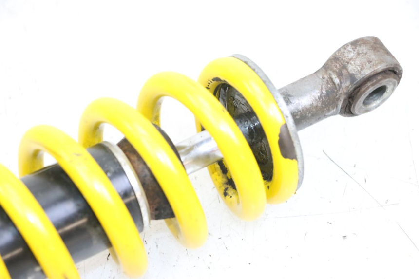 photo de REAR SHOCK ABSORBER DERBI SENDA SM DRD X-TREME 50 (2011 - 2017) - Fixing points details