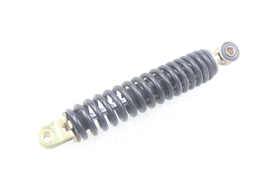 photo de REAR SHOCK ABSORBER LONGJIA DIGITA 4T 50 (2019 - 2022) - Main view