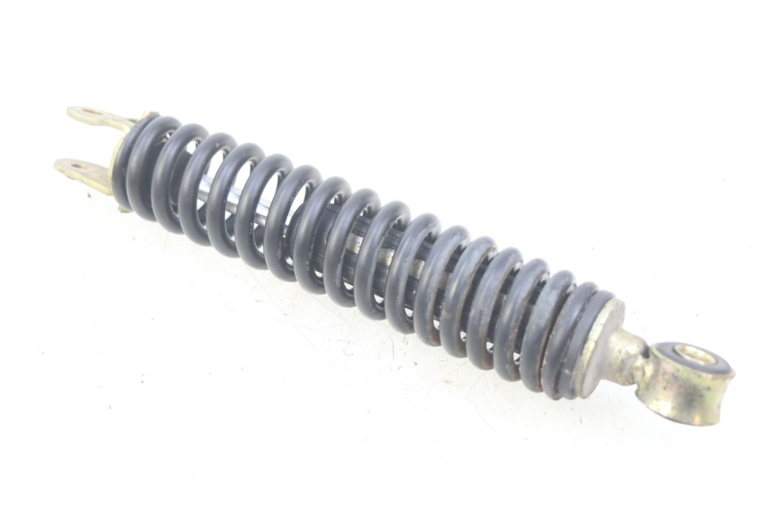 photo de REAR SHOCK ABSORBER LONGJIA DIGITA 4T 50 (2019 - 2022) - Alternative perspective