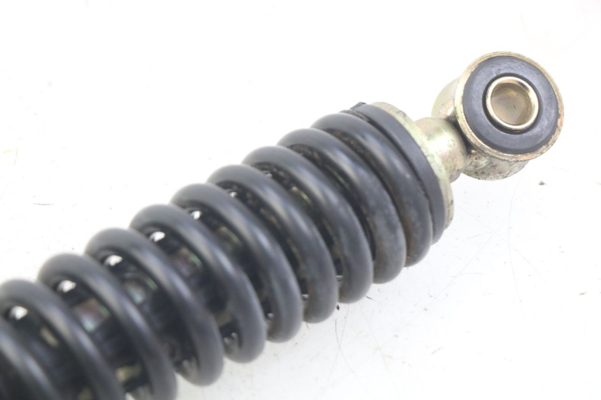 photo de REAR SHOCK ABSORBER LONGJIA DIGITA 4T 50 (2019 - 2022) - Technical close-up
