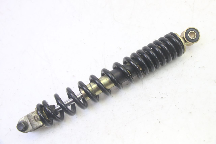 photo de REAR SHOCK ABSORBER LONGJIA DIGITA 4T 50 (2019 - 2022) - Main view