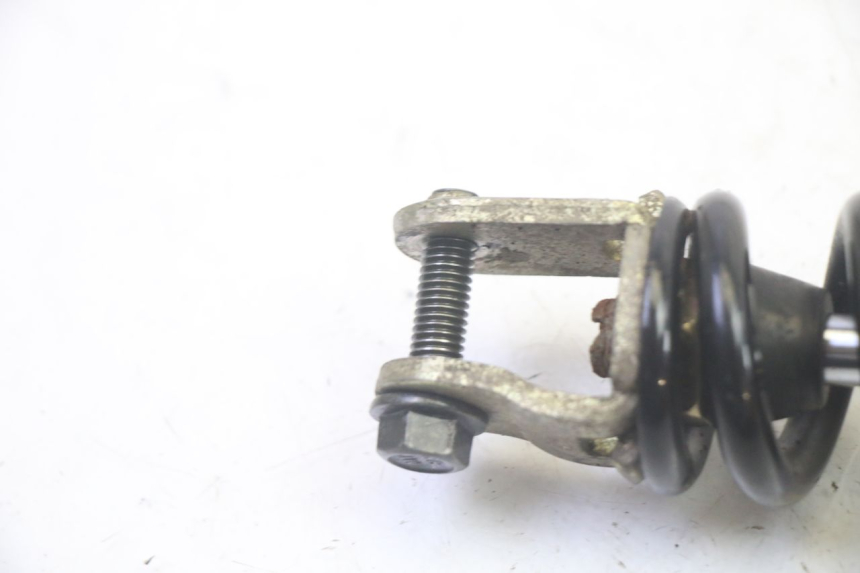 photo de REAR SHOCK ABSORBER LONGJIA DIGITA 4T 50 (2019 - 2022) - Component detail