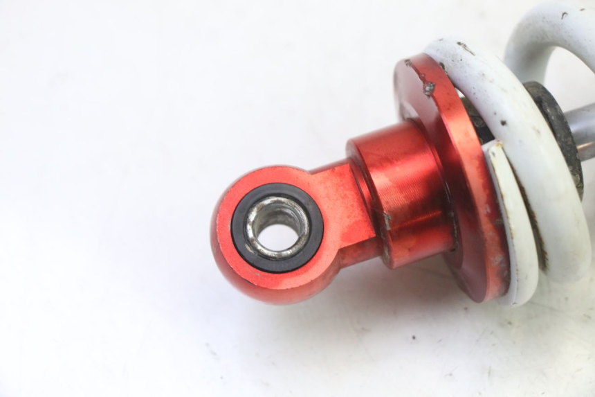 photo de REAR SHOCK ABSORBER CCR DIRT BIKE 125 - Zoom on usage condition