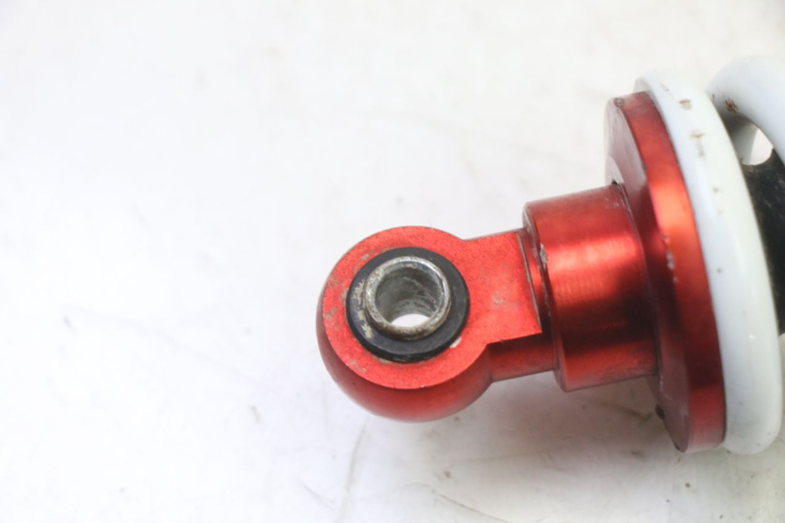 photo de REAR SHOCK ABSORBER CCR DIRT BIKE 125 - Product overview