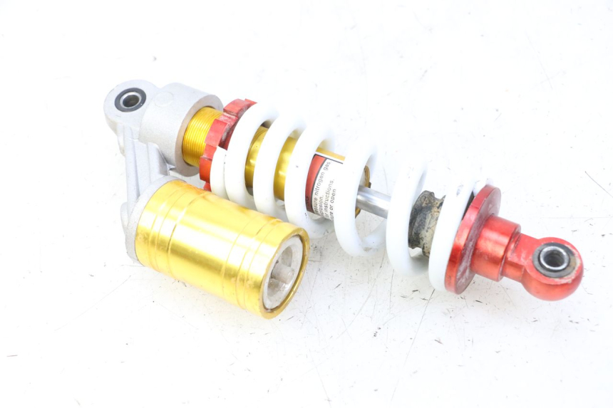 photo de REAR SHOCK ABSORBER CCR DIRT BIKE 125 - Main view