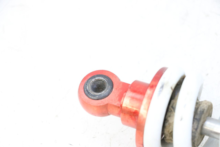 photo de REAR SHOCK ABSORBER CCR DIRT BIKE 125 - Alternative perspective