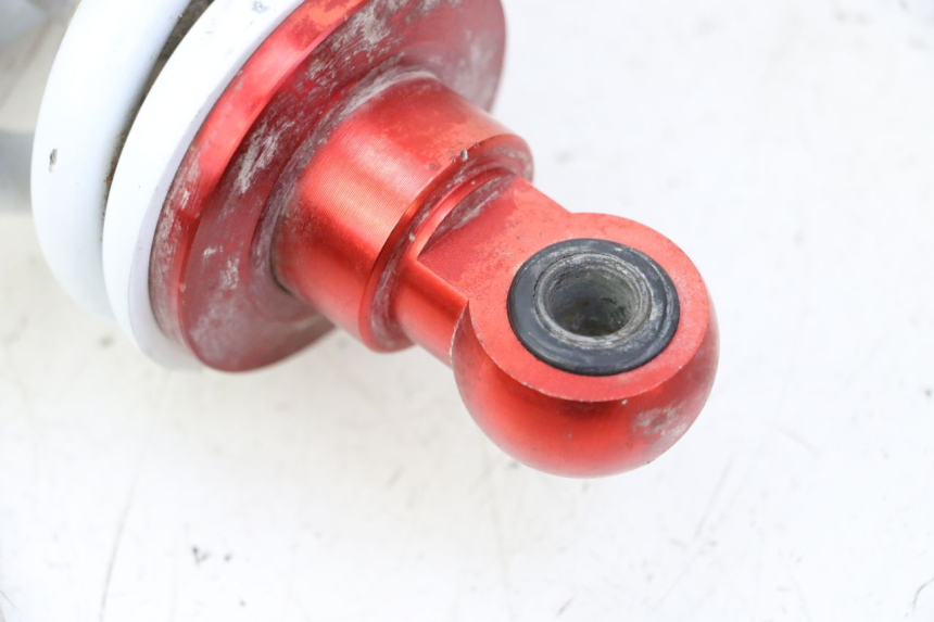 photo de REAR SHOCK ABSORBER CCR DIRT BIKE 125 - Product overview