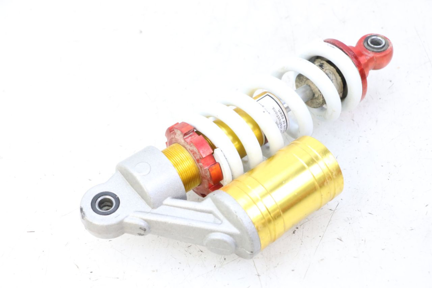 photo de REAR SHOCK ABSORBER CCR DIRT BIKE 125 - Checked used part