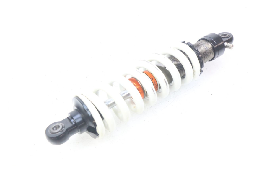 photo de REAR SHOCK ABSORBER XTRM FACTORY DIRTBIKE BSE 150 - Alternative perspective