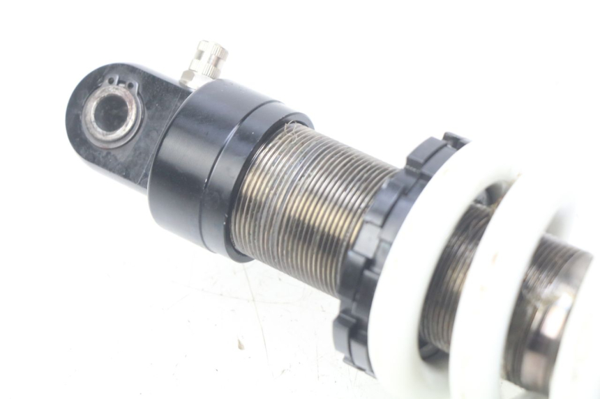 photo de REAR SHOCK ABSORBER XTRM FACTORY DIRTBIKE BSE 150 - Product overview