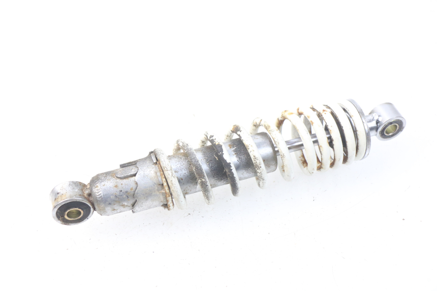 photo de REAR SHOCK ABSORBER LIFAN DIRTBIKE 50 - Main view