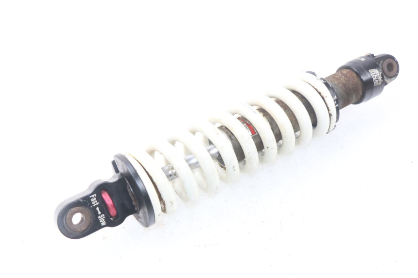 photo de REAR SHOCK ABSORBER CRZ DIRTBIKE 140 - Component zoom