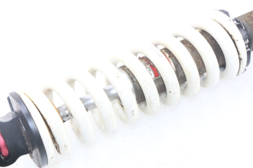 photo de REAR SHOCK ABSORBER CRZ DIRTBIKE 140 - Supplementary product photo