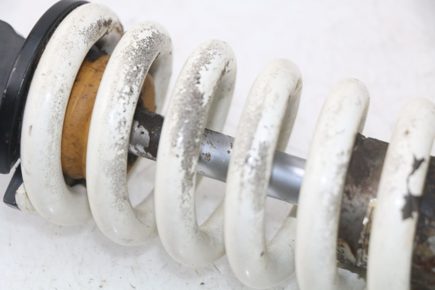 photo de REAR SHOCK ABSORBER CRZ DIRTBIKE 140 - Alternative angle