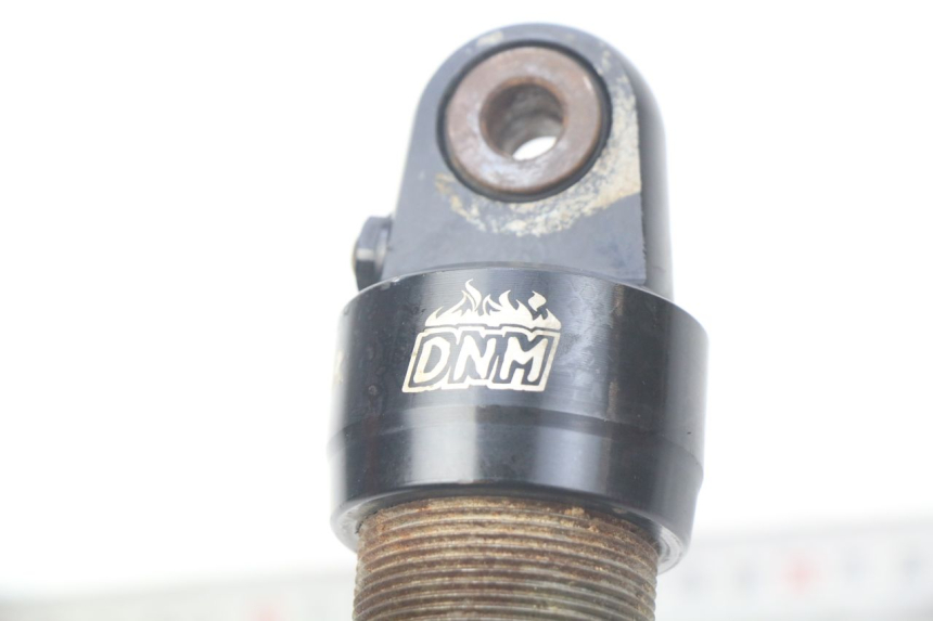 photo de REAR SHOCK ABSORBER CRZ DIRTBIKE 140 - Product overview