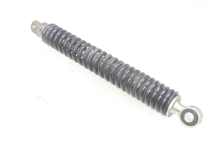 photo de REAR SHOCK ABSORBER PEUGEOT DJANGO 4T 50 (2014 - 2019) - Alternative perspective