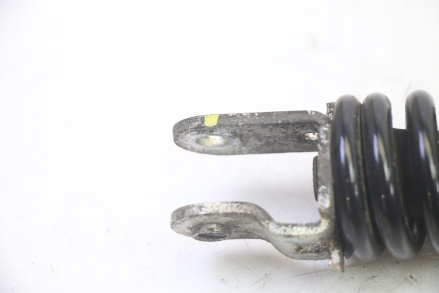 photo de REAR SHOCK ABSORBER PEUGEOT DJANGO 4T 50 (2014 - 2019) - Component detail