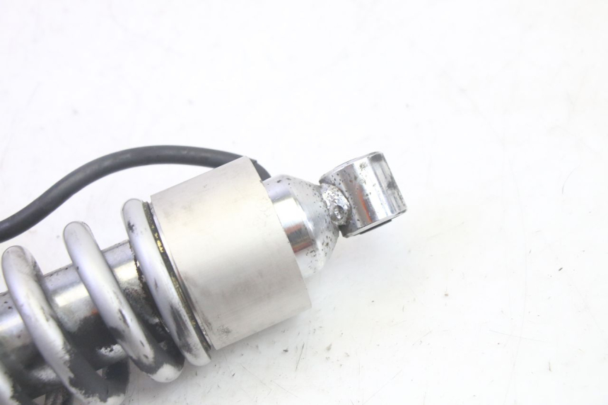 photo de REAR SHOCK ABSORBER SUZUKI DL V STROM 1000 (2002 - 2007) - Alternative perspective