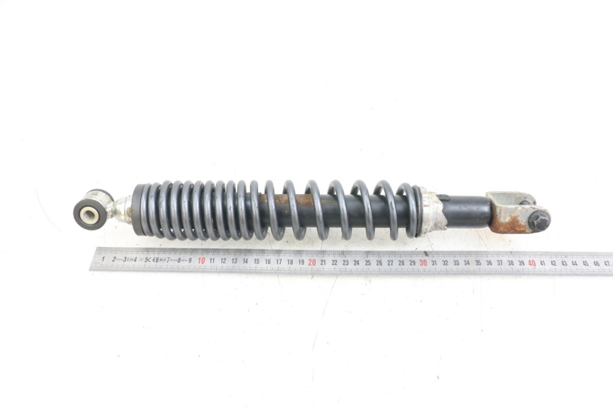 photo de REAR SHOCK ABSORBER GILERA DNA 50 (2000 - 2007) - Alternative perspective